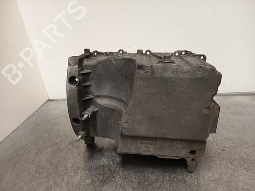 Oil sump FORD TOURNEO COURIER B460 MPV 1.0 EcoBoost | BP27236350M115 