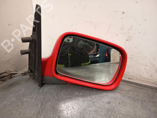 Used Right mirror Right mirror 37430352 37430352