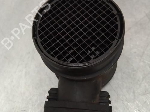 Mass air flow sensor OPEL ASTRA G Hatchback (T98)  | BP25131354M95 