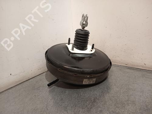 Used Servo brake Servo brake 36864819 36864819