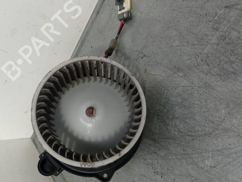 Heater blower motor HYUNDAI i30 Estate (FD) 1.6 CRDi | BP29335388M62 