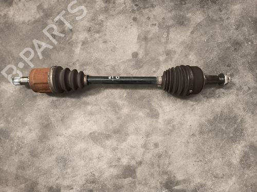 left-front-driveshaft-honda-cr-v-iii-re_-2006-37198431 main image