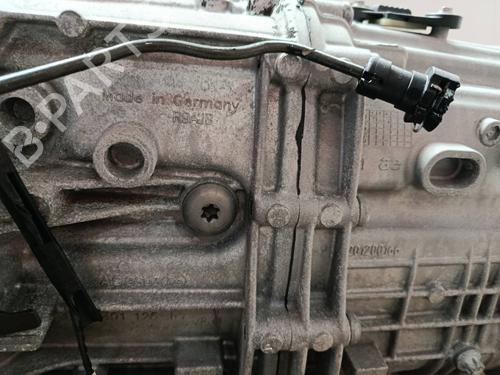 Gearbox JAGUAR XE (X760) 2.0 D | BP38723289M3 - Image 10