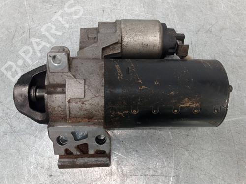 Starter BMW 1 (E87) 116 d | BP10092214M8 