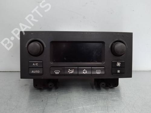 Used Climate control PEUGEOT 307 Break (3E) 1.6 HDi 110 (109 hp) 2283472