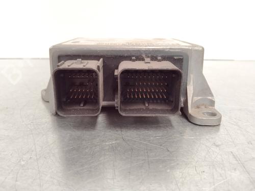 ECU airbags FORD MONDEO III (B5Y) 2.0 16V TDDi / TDCi | BP2255919M53 