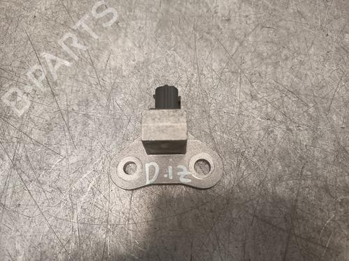 Elektronisk sensor NISSAN QASHQAI I (J10, NJ10) [2006-2015]  28326423