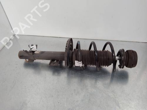Used Right front shock absorber SEAT Mii (KF1, KE1) 1.0 (60 hp) 2585364