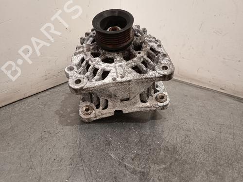 Alternator SEAT LEON (1M1) | BP36786128M7 - Image 3
