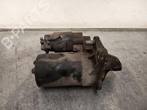Starter MINI MINI (R50, R53) Cooper | BP37071935M8 - Image 3