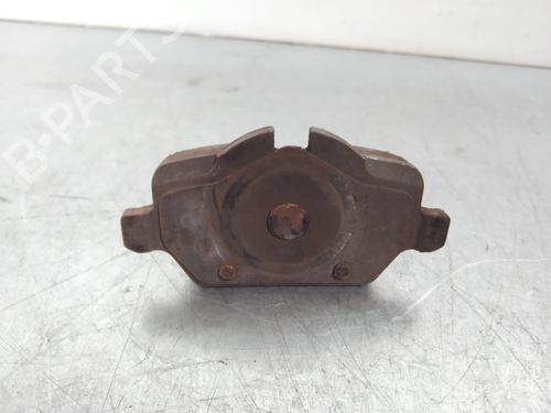 BP14218788O1 main image