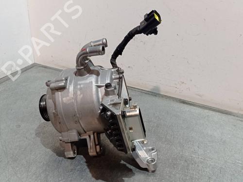 Alternator HYUNDAI IONIQ (AE) 1.6 GDI Hybrid | BP30580181M7