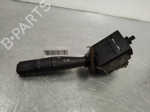 Lichtschalter für PEUGEOT 206 Hatchback (2A/C) 2.0 HDI 90 (90 hp) 2246919