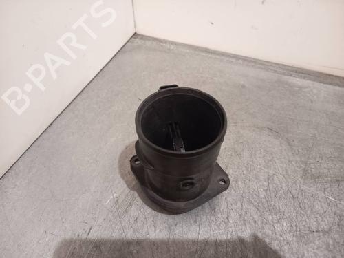 Mass air flow sensor DACIA LODGY (JS_) | BP40436070M95 - Image 3
