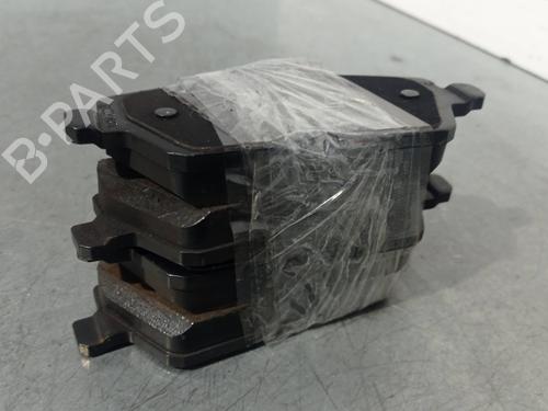 other-bmw-1-e87-2003-2004-2005-2006-2007-2008-2009-2010-2011-2012-2013-14220768 main image