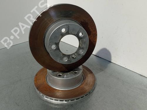 other-bmw-1-e87-6854996-2003-2004-2005-2006-2007-2008-2009-2010-2011-2012-2013-14220769 main image