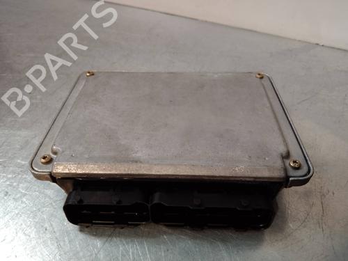 Engine control unit (ECU) OPEL VECTRA B (J96) 2.2 DTI 16V (F19) | BP2322163M57 