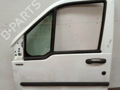 Used Left front door FORD TRANSIT CONNECT (P65_, P70_, P80_) 1.8 Di (75 hp) 2254820