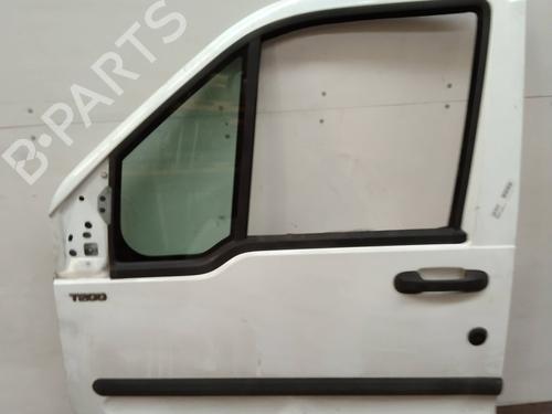 Tür links vorne FORD TRANSIT CONNECT (P65_, P70_, P80_) 1.8 Di (75 hp) 2254820