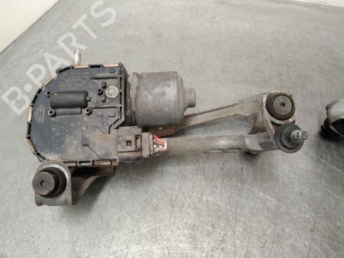 Other SEAT ALTEA (5P1)  | BP27161351O1 