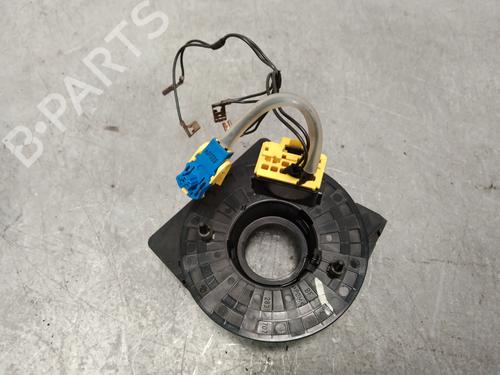 Used Squib airbag SEAT CORDOBA (6L2) 1.9 SDI (64 hp) 26874466