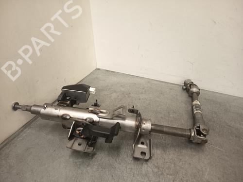 Used Steering column PEUGEOT 308 SW II (LC_, LJ_, LR_, LX_, L4_) [2014-2021]  27997585