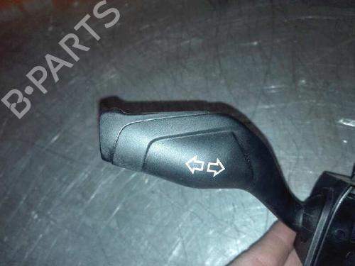 Used Steering column stalk FORD FOCUS III 1.6 TDCi (115 hp) 2259136
