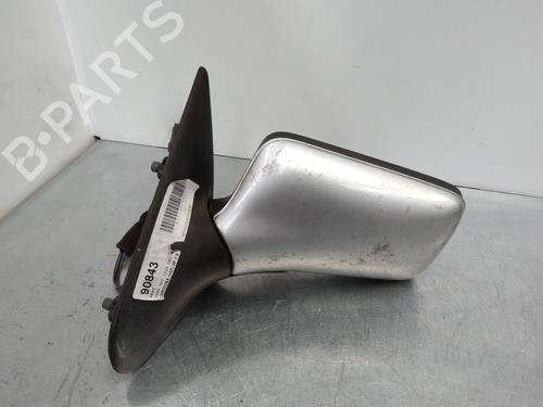 Used Left mirror SEAT CORDOBA (6K1, 6K2) 1.9 TDI (110 hp) 2254439