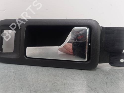 Used Front right interior door handle VW GOLF IV (1J1) 1.9 TDI (110 hp) 19574819