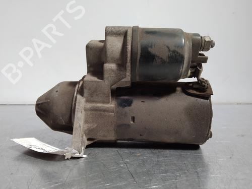 Startmotor OPEL CORSA C (X01)  | BP2251581M8 