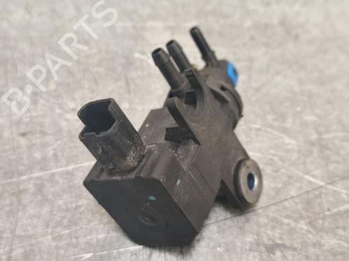 Electronic sensor PEUGEOT EXPERT Van (V_) | BP36037198M84 - Image 2