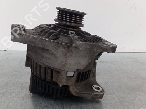 Used Alternator AUDI A4 B5 (8D2) 1.6 (100 hp) 9554825