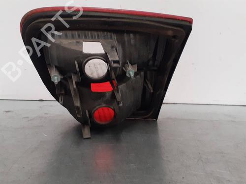Left tailgate light SEAT LEON (1M1) 1.9 TDI | BP14220506C79 - Image 2