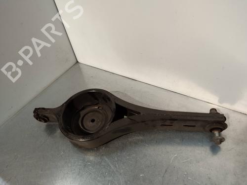 Used Right rear suspension arm FORD MONDEO IV (BA7) 2.0 TDCi (140 hp) 14219950