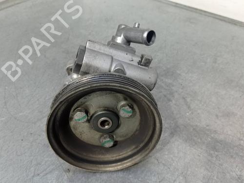 Steering pump FIAT DOBLO MPV (119_, 223_) | BP30172864M99