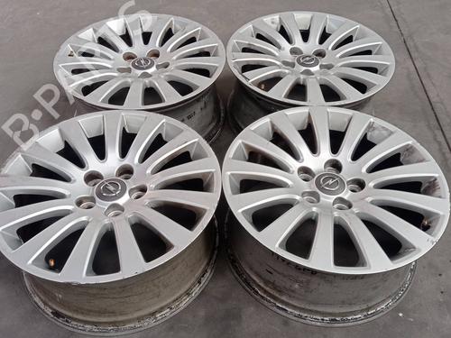 Rim OPEL INSIGNIA A (G09) 2.0 CDTI (68) | BP14220787C45 