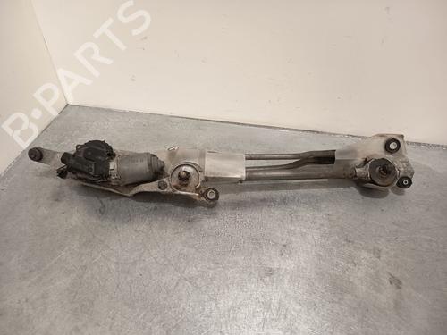 Motorino tergicristallo anteriore Motorino tergicristallo anteriore 38272848 38272848