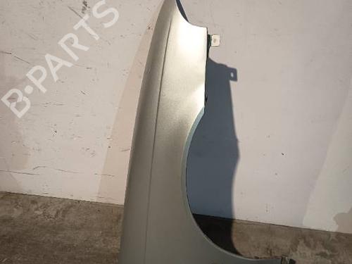 Used Right front fenders Right front fenders 39469640 39469640
