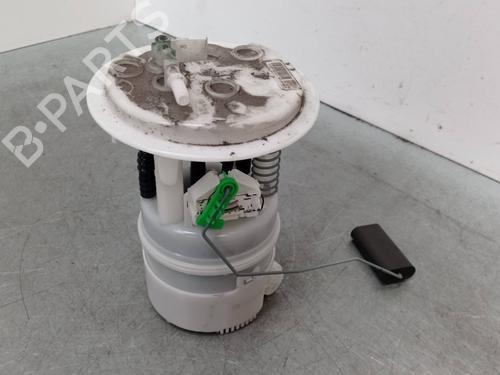 Used Fuel pump PEUGEOT 308 I (4A_, 4C_) [2007-2016]  8883520