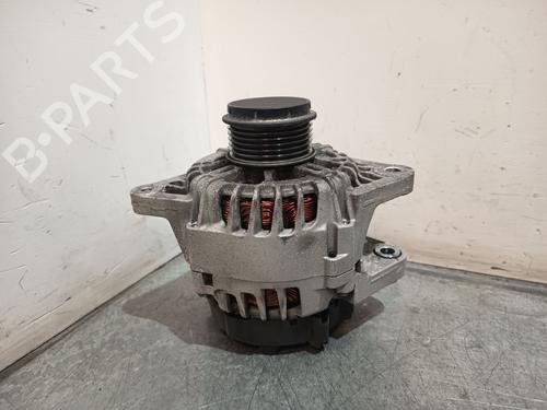 Used Alternator Alternator 36864820 36864820