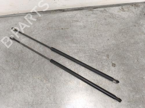 gassdemper-bakluke-citroen-c-zero-2010-33794035 main image