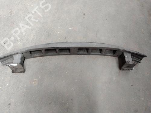 Front bumper reinforcement SKODA FABIA I (6Y2)  | BP7478484C109 