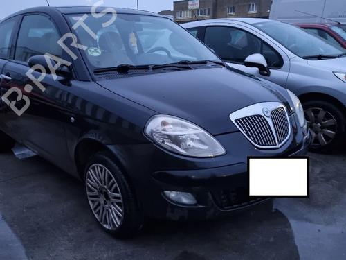 Switch LANCIA YPSILON (843_) 1.4 16V (843.AXC11, 843.AXC1B, 843.AXC1A) | BP32786182I30  - Image 7