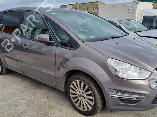 Used Parts FORD S-MAX (WA6) [2006-2014]  4424699