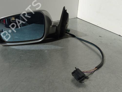 Left mirror VW PASSAT B5.5 (3B3) 1.9 TDI | BP11012159C26 