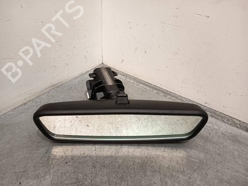 Rear mirror JAGUAR XE (X760) 2.0 D | BP38544699I6 - Image 2