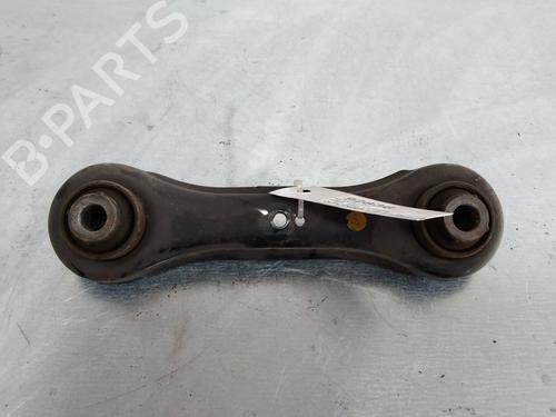 Used Right rear suspension arm MITSUBISHI OUTLANDER II (CW_W) 2.0 DI-D (CW8W) (140 hp) 14221694