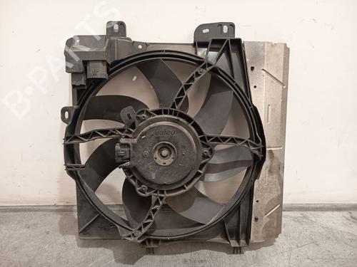 radiator-fan-citroen-c-elysee-dd_-2012-32473532 main image