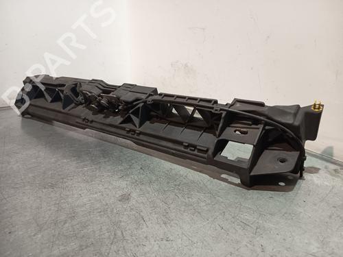 Used Crossmember PEUGEOT 308 II (LB_, LP_, LW_, LH_, L3_) [2013-2021]  32112568