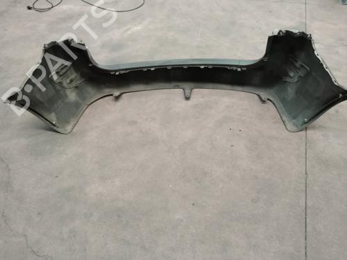 Rear bumper RENAULT MEGANE II Estate (KM0/1_) 1.9 dCi (KMRG, KM1G, KM0G, KM2C) | BP7898844C8 